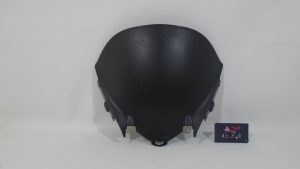 TAPA MARCADOR BAJO CUPULA HONDA PCX 125 2010- 2014